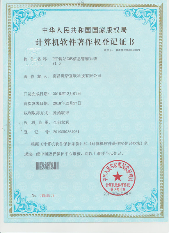 http://www.fzgh99.com/storage/uploads/20190531/ad3451a976e993734fe5524929524331.jpg