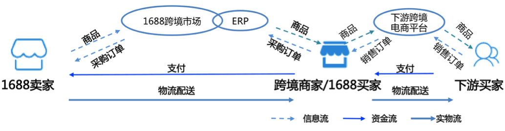 http://www.fzgh99.com/storage/uploads/20190622/88d09c0acb9839d7abb394d248196223.png