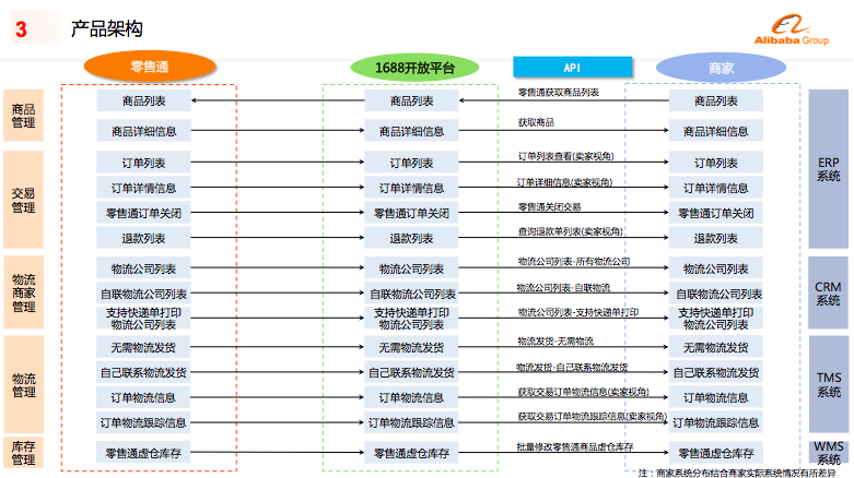 http://www.fzgh99.com/storage/uploads/20190625/b15b3ab45bd6905d15561fef47da47e0.png