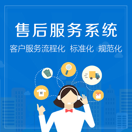 http://www.fzgh99.com/storage/uploads/20200908/a087f788ba9c5258d2263d3d9b8d6184.jpg